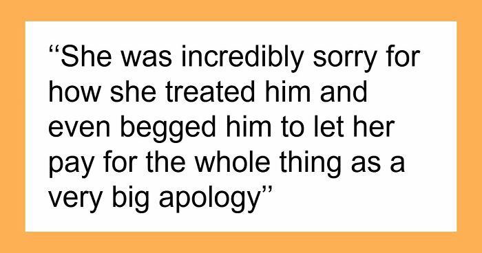 Gay Guy’s Mom Pays Thousands Just To Secretly Ruin His Wedding, His Friends Save The Day “Inception Style”