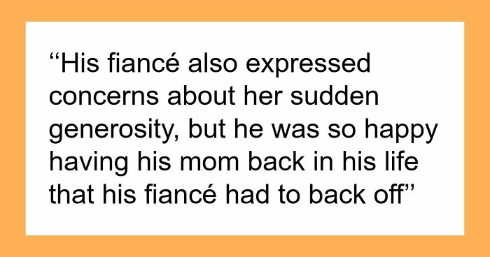 Gay Guy’s Mom Pays Thousands Just To Secretly Ruin His Wedding, His Friends Save The Day “Inception Style”