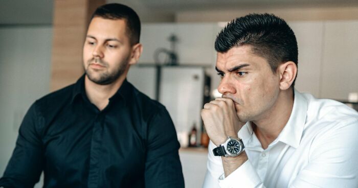 Gay Guy’s Mom Pays Thousands Just To Secretly Ruin His Wedding, His Friends Save The Day “Inception Style”