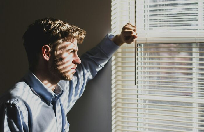 “Some People Are Barely Human”: 57 Lawyers Share The Moments They Realized They Were Dealing With Pure Evil