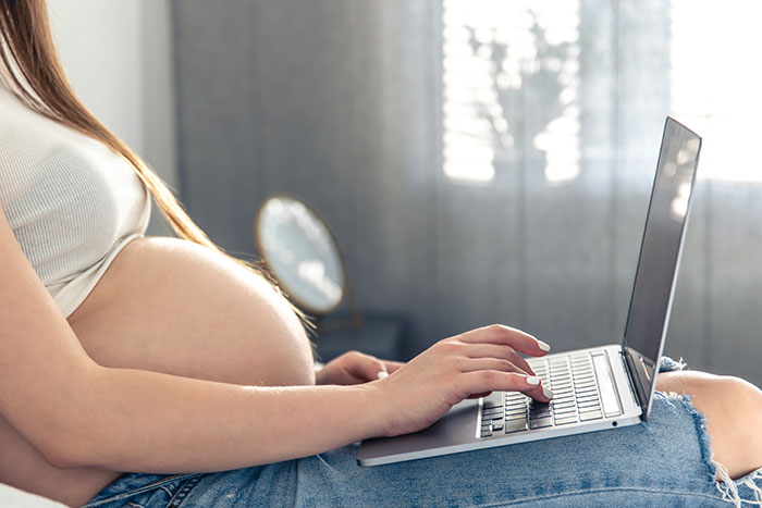 Guy Cheats On Wife With Barely Legal Sis, Sends Her An Email Years Later Crying For Her To Come Back