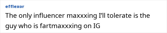 Experts Issue Urgent Warnings About "Hardmaxxing" As Dangerous Trend Grows Among Young Men
