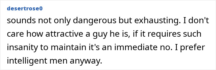 Experts Issue Urgent Warnings About "Hardmaxxing" As Dangerous Trend Grows Among Young Men