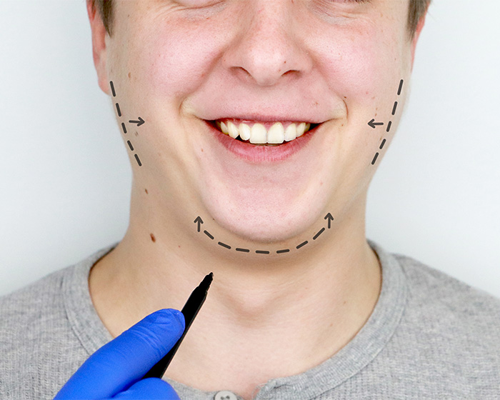 Experts Issue Urgent Warnings About "Hardmaxxing" As Dangerous Trend Grows Among Young Men