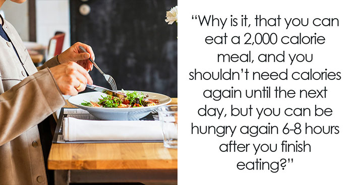 79 Questions People Had About The World And Others Answered Them Like They Were 5