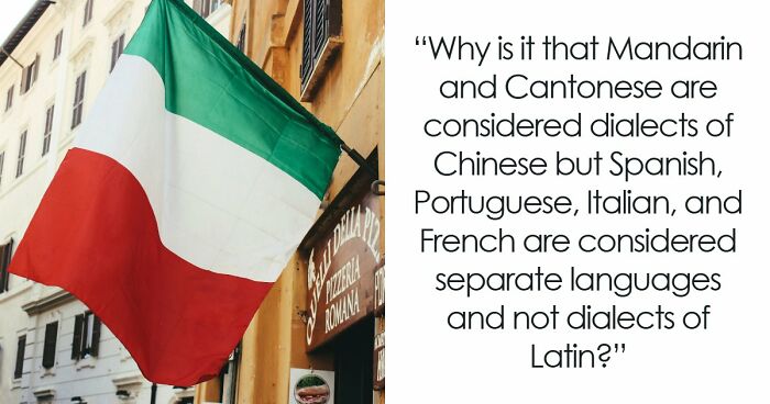 79 Questions People Had About The World And Others Answered Them Like They Were 5