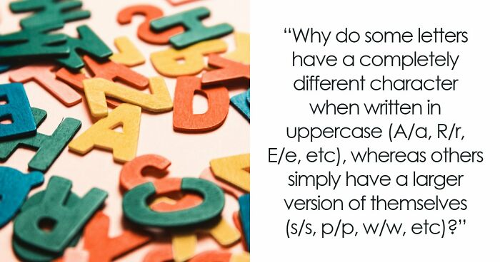 79 Questions People Had About The World And Others Answered Them Like They Were 5