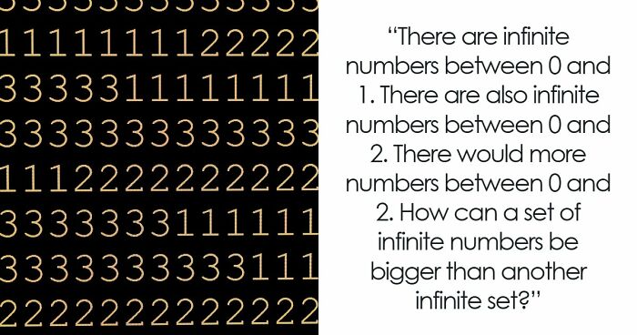 79 Questions People Had About The World And Others Answered Them Like They Were 5