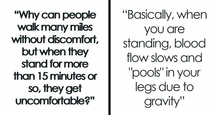 79 Questions People Had About The World And Others Answered Them Like They Were 5