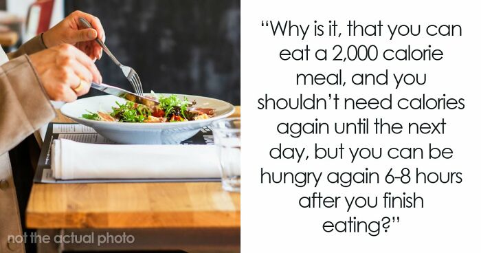 79 Questions People Had About The World And Others Answered Them Like They Were 5
