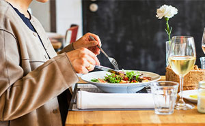 79 Questions People Had About The World And Others Answered Them Like They Were 5