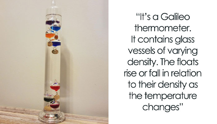 49 Posts From An Online Community Dedicated To Helping Each Other Figure Out How Things Work