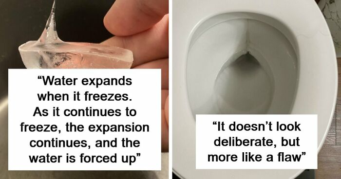 49 Posts From An Online Community Dedicated To Helping Each Other Figure Out How Things Work