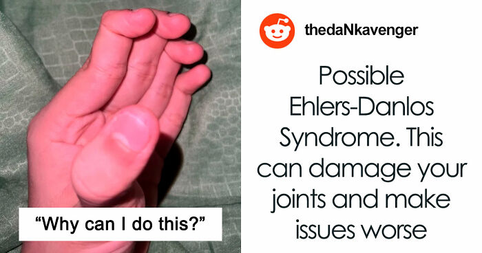 49 Posts From An Online Community Dedicated To Helping Each Other Figure Out How Things Work
