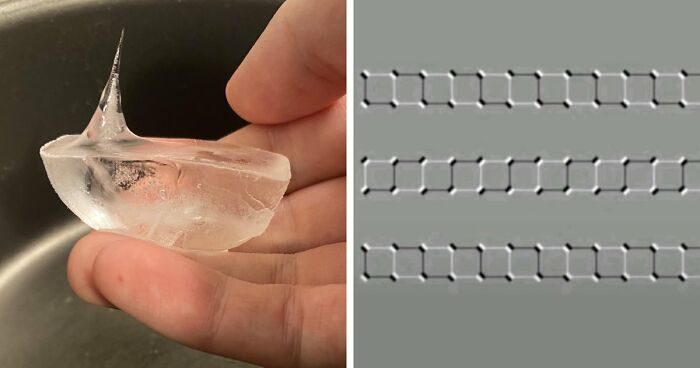 49 Posts From An Online Community Dedicated To Helping Each Other Figure Out How Things Work