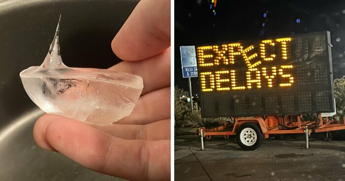 49 Posts From An Online Community Dedicated To Helping Each Other Figure Out How Things Work