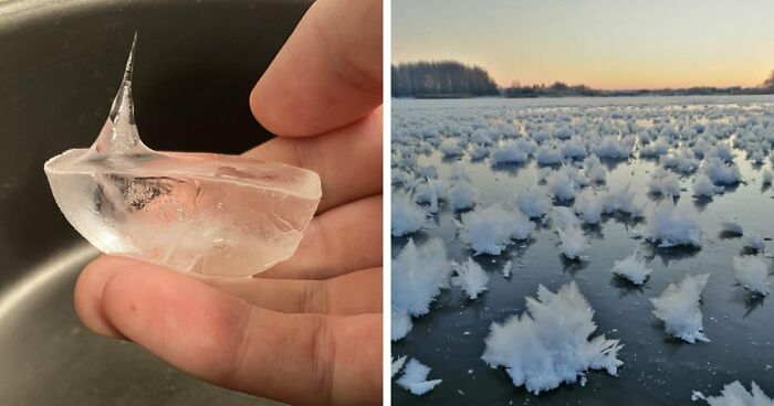 49 Posts From An Online Community Dedicated To Helping Each Other Figure Out How Things Work