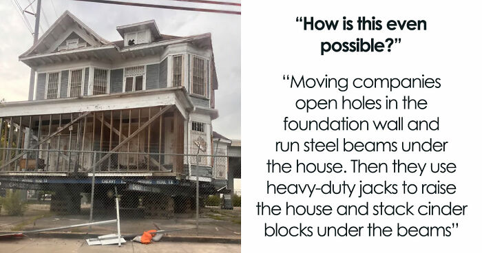 49 Posts From An Online Community Dedicated To Helping Each Other Figure Out How Things Work