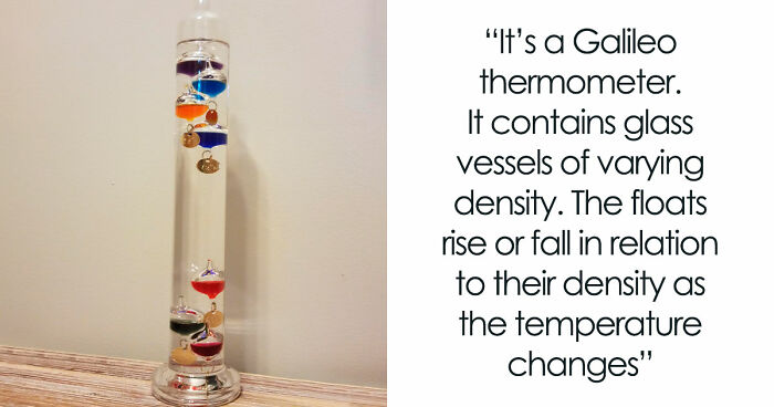 49 Posts From An Online Community Dedicated To Helping Each Other Figure Out How Things Work