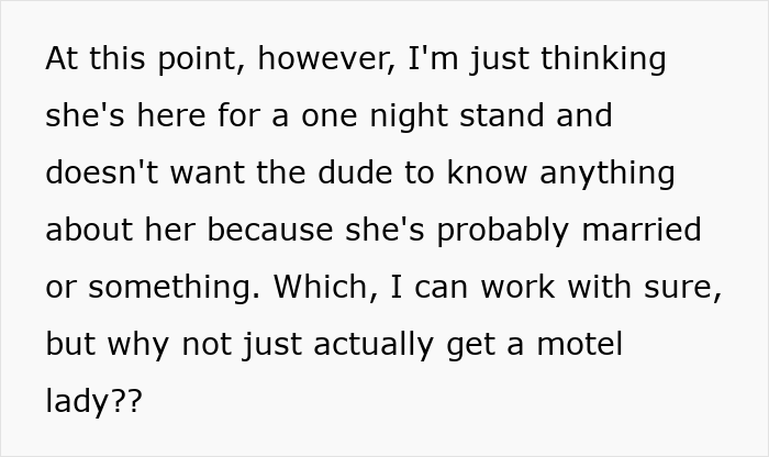 Guy Thinks He's Meeting Mistress At Hotel For A Fun Night, Opens The Door To Find Wife On The Bed Guy Thinks He's Meeting Mistress At Hotel For A Fun Night, Opens The Door To Find Wife On The Bed