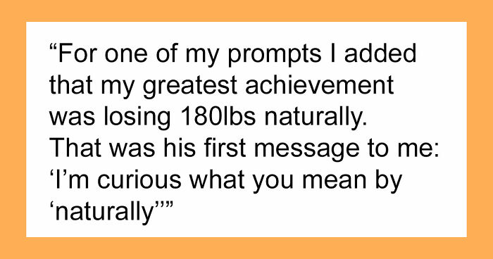 “Silly Girl”: Woman Shuts Down This Guy On FB Dating After His Awkward Questions