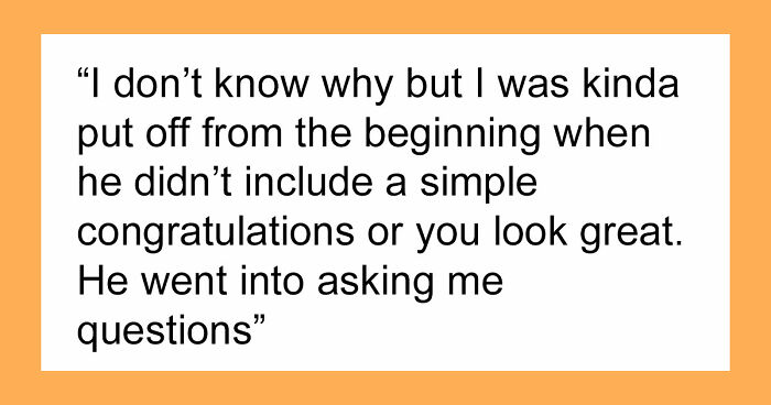 “Silly Girl”: Woman Shuts Down This Guy On FB Dating After His Awkward Questions