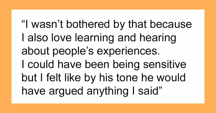 “Silly Girl”: Woman Shuts Down This Guy On FB Dating After His Awkward Questions