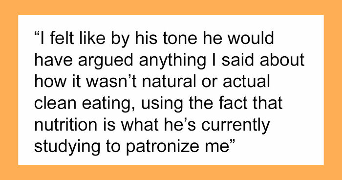 “Silly Girl”: Woman Shuts Down This Guy On FB Dating After His Awkward Questions