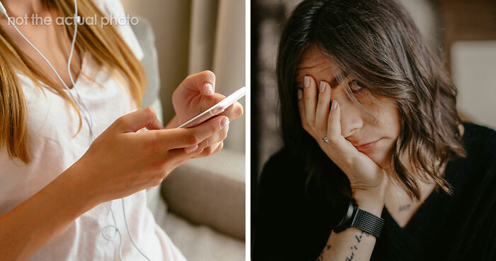 “Silly Girl”: Woman Shuts Down This Guy On FB Dating After His Awkward Questions