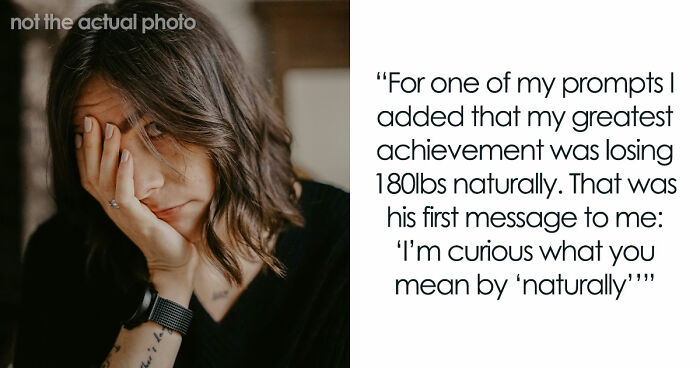 “Silly Girl”: Woman Shuts Down This Guy On FB Dating After His Awkward Questions