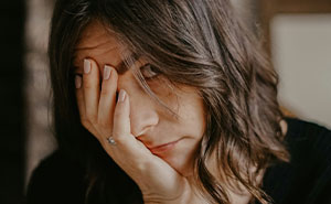 “Silly Girl”: Woman Shuts Down This Guy On FB Dating After His Awkward Questions