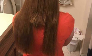 “Literally Cried In The Salon”: 54 Beauty Disasters That Feel Almost Criminal