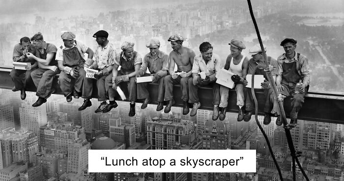 “Papers Ate It Up”: 35 Historical Pics That Prove Fake News Has Existed For The Longest Time