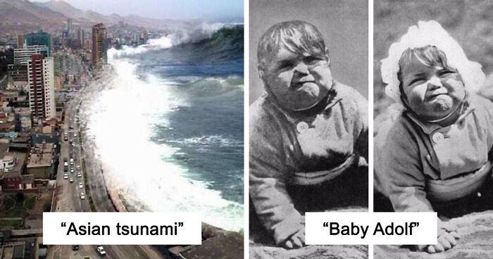 “Papers Ate It Up”: 35 Historical Pics That Prove Fake News Has Existed For The Longest Time