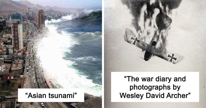 “Papers Ate It Up”: 35 Historical Pics That Prove Fake News Has Existed For The Longest Time