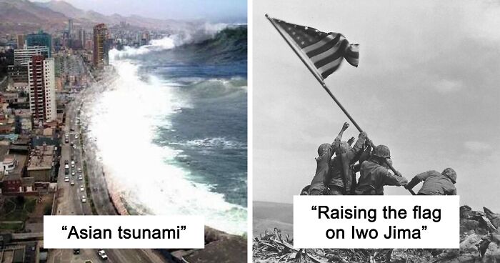 “Papers Ate It Up”: 35 Historical Pics That Prove Fake News Has Existed For The Longest Time