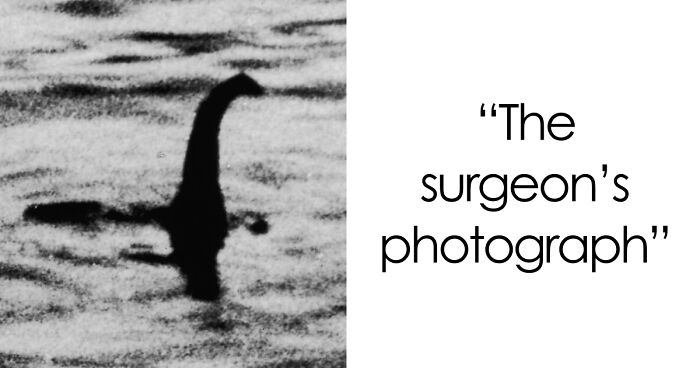 “Papers Ate It Up”: 35 Historical Pics That Prove Fake News Has Existed For The Longest Time