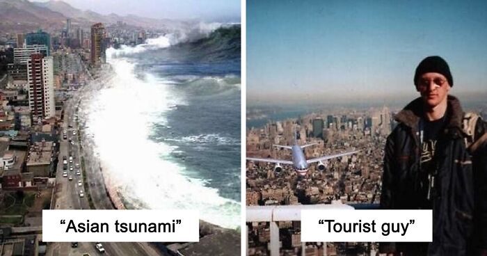 “Papers Ate It Up”: 35 Historical Pics That Prove Fake News Has Existed For The Longest Time