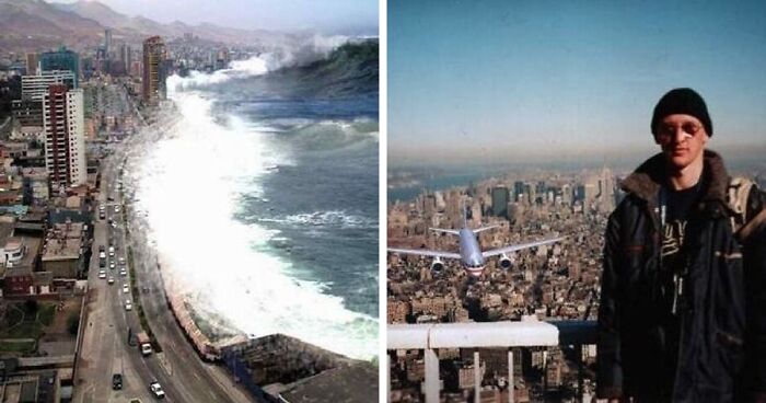 “Papers Ate It Up”: 35 Historical Pics That Prove Fake News Has Existed For The Longest Time