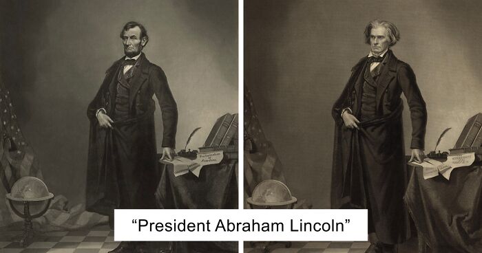 “Papers Ate It Up”: 35 Historical Pics That Prove Fake News Has Existed For The Longest Time
