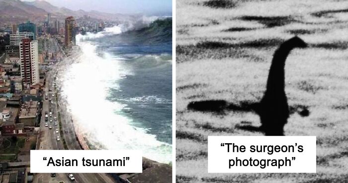 “Papers Ate It Up”: 35 Historical Pics That Prove Fake News Has Existed For The Longest Time