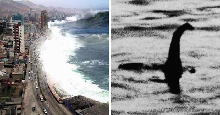 “Papers Ate It Up”: 35 Historical Pics That Prove Fake News Has Existed For The Longest Time