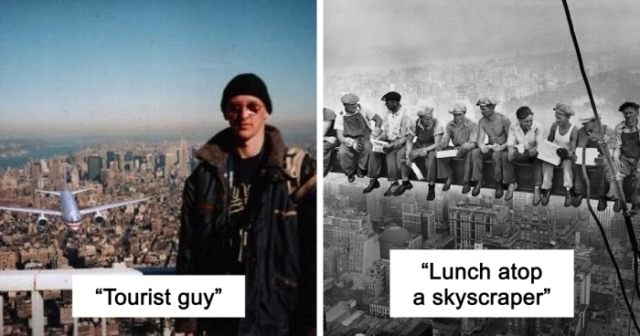 “Papers Ate It Up”: 35 Historical Pics That Prove Fake News Has Existed For The Longest Time
