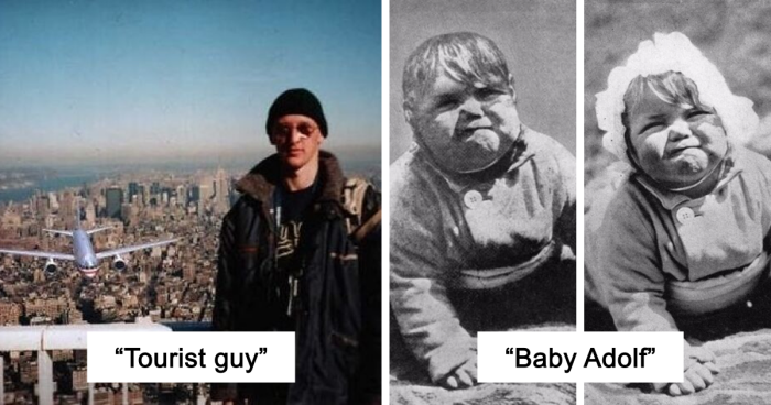 “Papers Ate It Up”: 35 Historical Pics That Prove Fake News Has Existed For The Longest Time