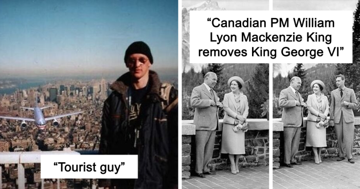 “Papers Ate It Up”: 35 Historical Pics That Prove Fake News Has Existed For The Longest Time