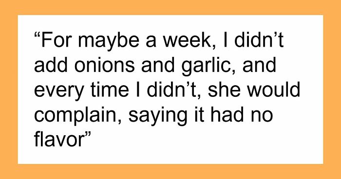 SIL Completely Freaks Out Over Onions: “Oh I Need Some Water, Oh This Food Is Too Spicy”
