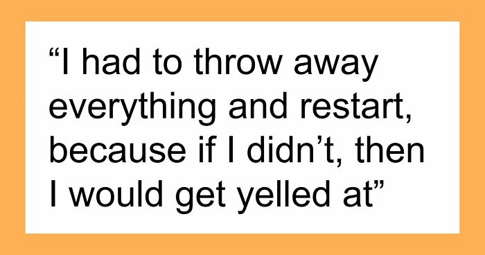 SIL Completely Freaks Out Over Onions: “Oh I Need Some Water, Oh This Food Is Too Spicy”