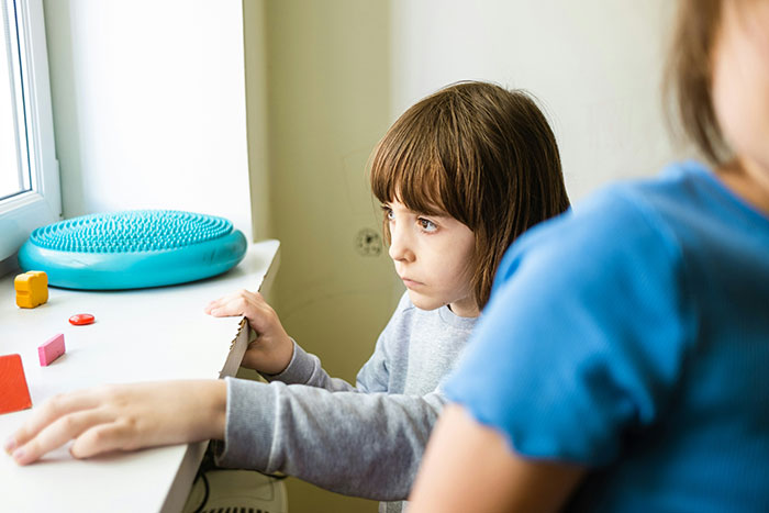 “My Mom Was Disowned”: 47 Unbelievable Things People Found Out About Their Parents