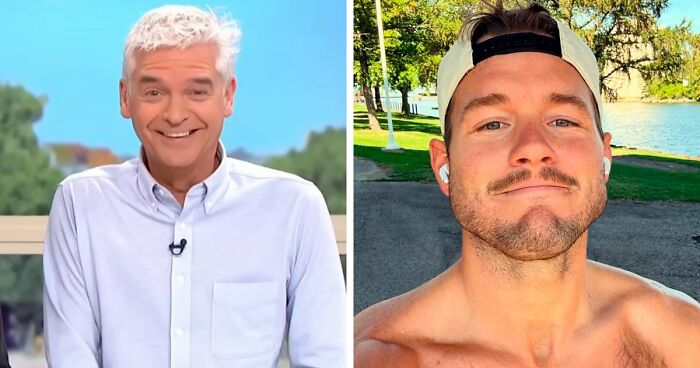 Guy Asks Men If They Regret Having Their Kids, And 40 Give Honest Answers