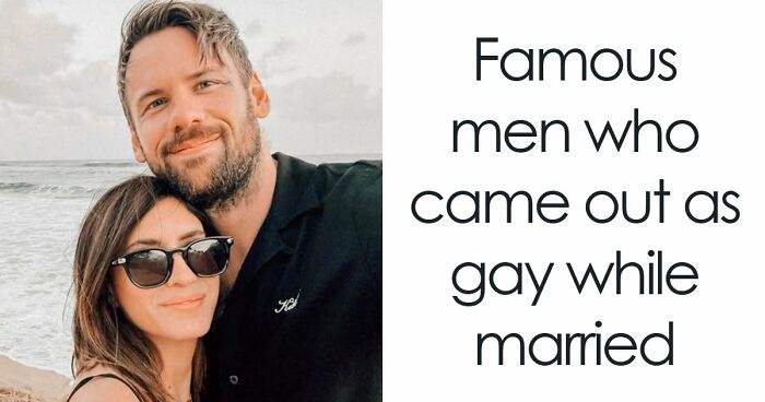 Guy Asks Men If They Regret Having Their Kids, And 40 Give Honest Answers